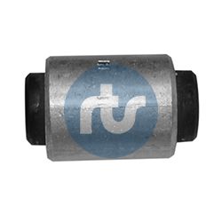 Подвеска, рычаг независимой подвески колеса RTS 01700451