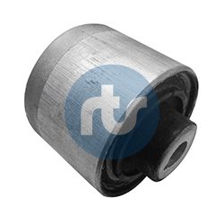 Подвеска, рычаг независимой подвески колеса RTS 01700495