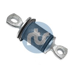 Подвеска, рычаг независимой подвески колеса RTS 01700568051