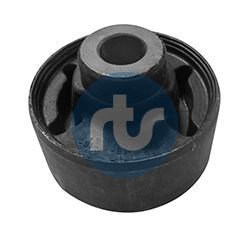 Подвеска, рычаг независимой подвески колеса RTS 01700617
