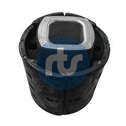 Подвеска, рычаг независимой подвески колеса RTS 01700625