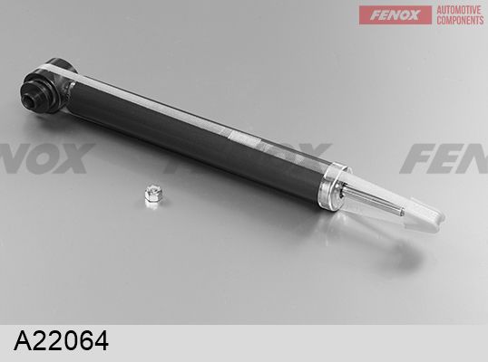 Амортизатор FENOX A22064