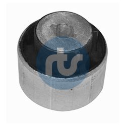 Подвеска, рычаг независимой подвески колеса RTS 01700846