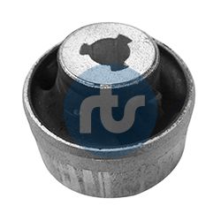 Подвеска, рычаг независимой подвески колеса RTS 01700872
