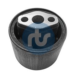 Подвеска, рычаг независимой подвески колеса RTS 01700899
