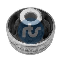Подвеска, рычаг независимой подвески колеса RTS 01700910