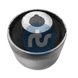 Подвеска, рычаг независимой подвески колеса RTS 01700914