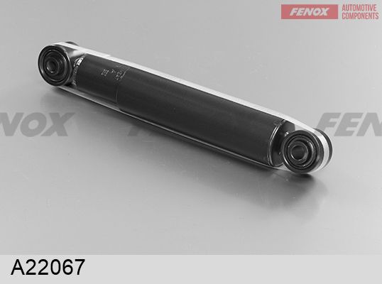 Амортизатор FENOX A22067