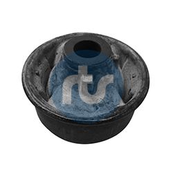 Подвеска, рычаг независимой подвески колеса RTS 01700976