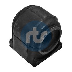 Опора, стабилизатор RTS 03500052