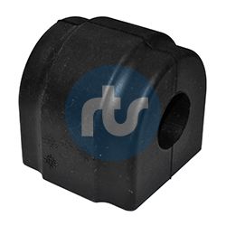 Опора, стабилизатор RTS 03500061