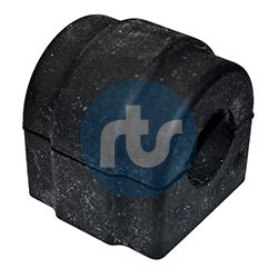 Опора, стабилизатор RTS 03500064