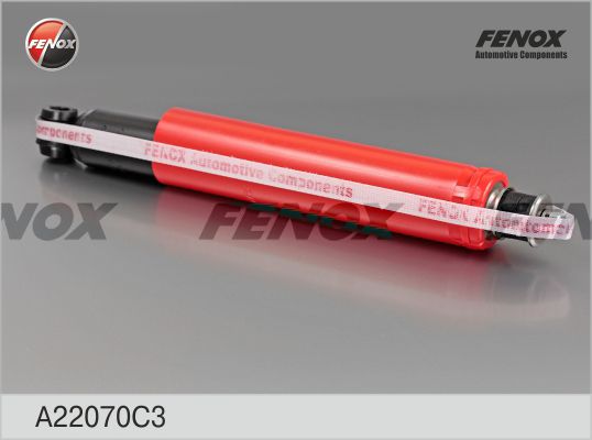 Амортизатор FENOX A22070C3