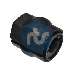 Опора, стабилизатор RTS 03500106