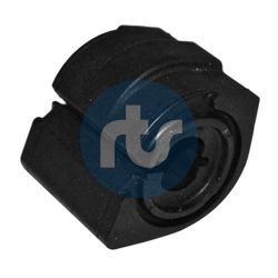 Опора, стабилизатор RTS 03500189