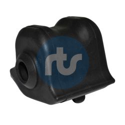 Опора, стабилизатор RTS 035001931