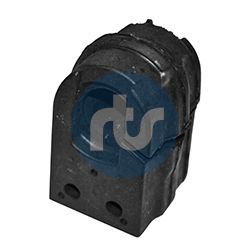 Опора, стабилизатор RTS 03500206
