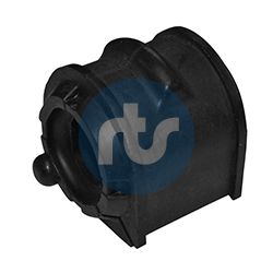 Опора, стабилизатор RTS 03500230