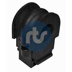 Опора, стабилизатор RTS 03500253
