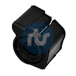 Опора, стабилизатор RTS 03500263