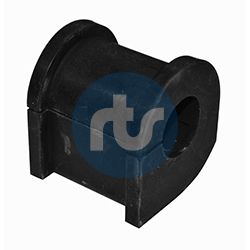Опора, стабилизатор RTS 03500268