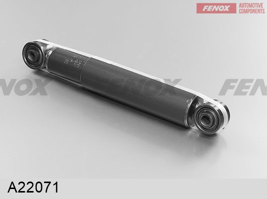 Амортизатор FENOX A22071