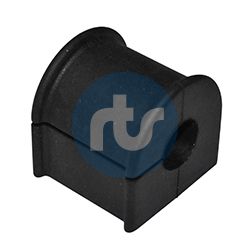Опора, стабилизатор RTS 03500269