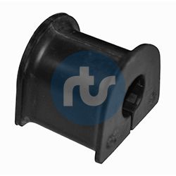 Опора, стабилизатор RTS 03500319