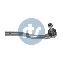 Наконечник поперечной рулевой тяги RTS 91014401