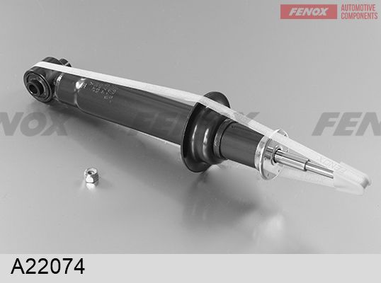 Амортизатор FENOX A22074