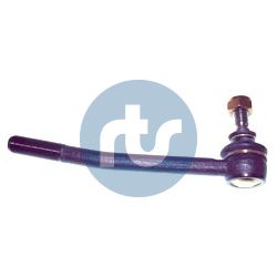 Наконечник поперечной рулевой тяги RTS 9105202