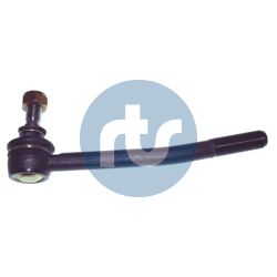 Наконечник поперечной рулевой тяги RTS 9105203