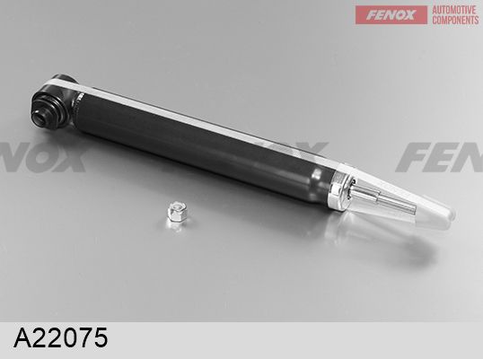 Амортизатор FENOX A22075