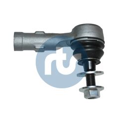 Наконечник поперечной рулевой тяги RTS 91091401