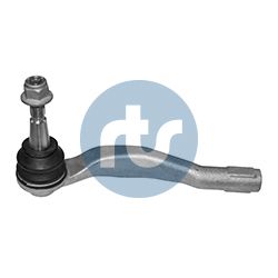 Наконечник поперечной рулевой тяги RTS 91903961