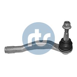 Наконечник поперечной рулевой тяги RTS 91903962