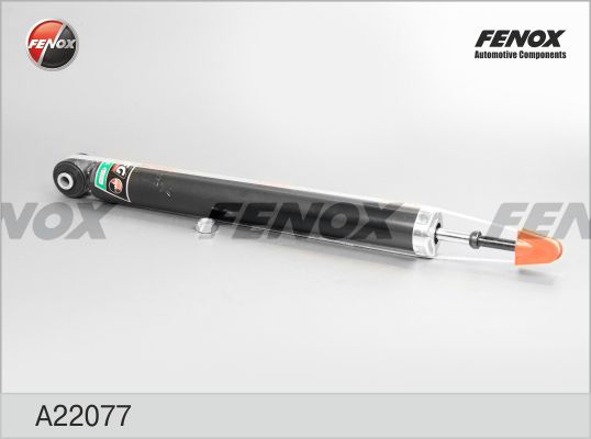 Амортизатор FENOX A22077