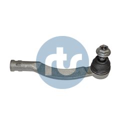 Наконечник поперечной рулевой тяги RTS 91959061