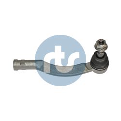 Наконечник поперечной рулевой тяги RTS 91959651
