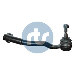 Наконечник поперечной рулевой тяги RTS 91995281