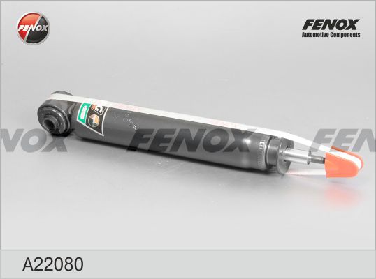 Амортизатор FENOX A22080