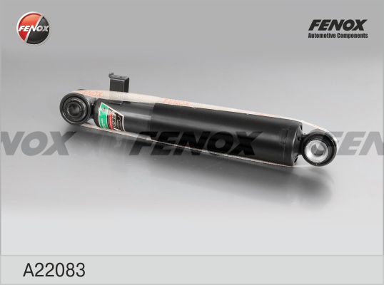 Амортизатор FENOX A22083