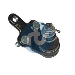 Шарнир независимой подвески / поворотного рычага RTS 9302565