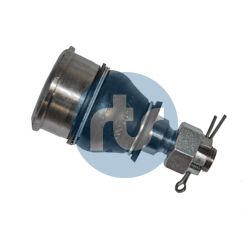 Шарнир независимой подвески / поворотного рычага RTS 9306621