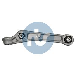 Рычаг независимой подвески колеса, подвеска колеса RTS 95091332