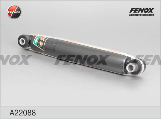 Амортизатор FENOX A22088