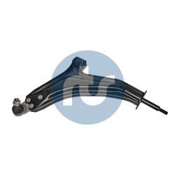Рычаг независимой подвески колеса, подвеска колеса RTS 96016162