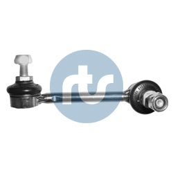 Тяга / стойка, стабилизатор RTS 97014721