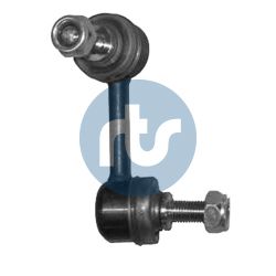 Тяга / стойка, стабилизатор RTS 97025772