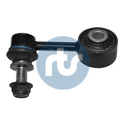 Тяга / стойка, стабилизатор RTS 97040222